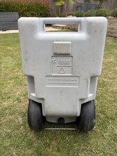 Fiamma roll tank for sale  STRATFORD-UPON-AVON