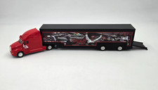 Dale earnhardt daytona for sale  Clermont
