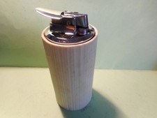 Briquet ronson lighter d'occasion  Jougne