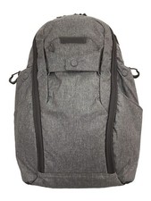 Maxpedition/mochila/nylon/cinza// 1904 comprar usado  Enviando para Brazil