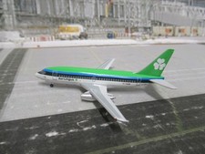 aer lingus for sale aer lingus for sale STOCKPORT