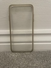 Case apple iphone for sale  IRVINE
