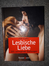 Lesbische 101 aufegende gebraucht kaufen  Leipzig