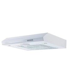 Sia sth60wh 60cm for sale  STOKE-ON-TRENT