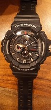 g shock g shock gebraucht kaufen g shock g shock gebraucht kaufen Kehl