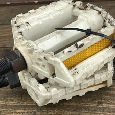 Vintage performer pedals for sale  Neenah