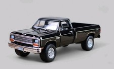 1981 dodge ram for sale  Downingtown