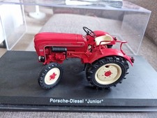 Porsche diesel junior gebraucht kaufen  Weiden