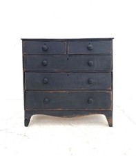 drawer black for sale drawer black for sale HAYLING ISLAND