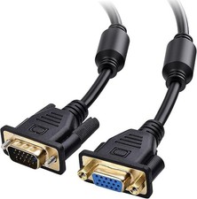 Cable matters vga for sale  Carol Stream