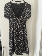 Max kleid wickelkleid gebraucht kaufen  Düsseldorf