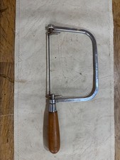 Vintage eclipse 7cp for sale  OLDBURY