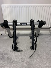 Thule outway hanging for sale  ROCHESTER