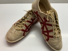 Vegane sneaker größe gebraucht kaufen  Emden