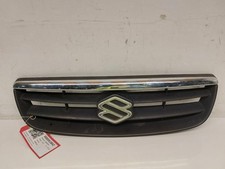 2005 suzuki alto for sale  POOLE