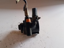 Pompa idroguida per usato Pompa idroguida per usato  Italia