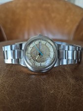 Omega dynamic oversize usato  Milano