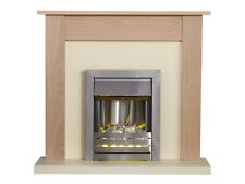 Adam southwold fireplace for sale  HUDDERSFIELD