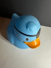 Xxl badeente quietschente gebraucht kaufen  Nördlingen