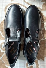 Kickers russell bromley for sale  BIRMINGHAM