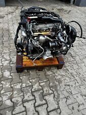 Motor mercedes benz gebraucht kaufen  Sindelfingen