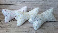 Leseknochen neck relaxing gebraucht kaufen  Westerburg-Umland