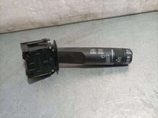 95442049 devio leva usato  Ferrara
