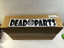 Harley 57400213 rolled for sale  Danbury