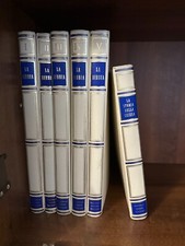 Bibbia cura mons.c.angelini usato  Novedrate