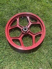 Bmw wheel k75 for sale  BILLERICAY