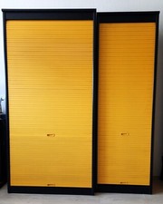 pvc rollladen gebraucht kaufen  Berlin