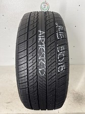 Tire 245 uniroyal for sale  Orlando