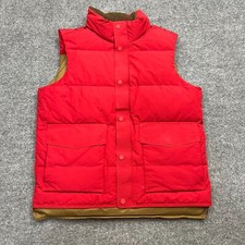 rei men s down vest for sale rei men s down vest for sale Colorado Springs