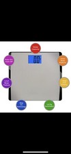 Eatsmart precision 550 for sale  Richmond