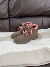 Women golddigga boots for sale  LONDON