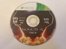 halo 2 xbox 360 comprar usado halo 2 xbox 360 comprar usado Enviando para Brazil