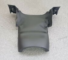 Audi 2007 rivestimento usato  Mirano