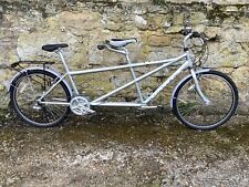 Dawes duet tandem for sale  NEWPORT
