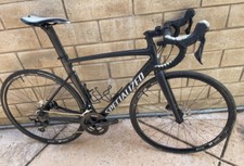 2019 specialized allez for sale  Studio City