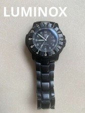 Luminox 3400 117 d'occasion  Expédié en Belgium
