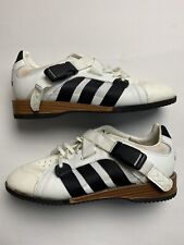 Size adidas adistar for sale  Staten Island