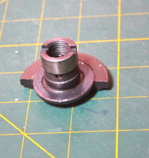 Usado, Máquina de costura Elgin (modelo S-1145) – Peça # 315-29 comprar usado  Enviando para Brazil