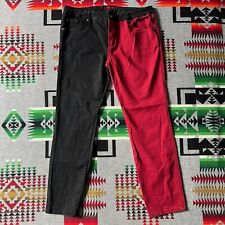 Tripp nyc jeans for sale  Pompano Beach