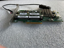 Smart array p420 for sale  BASILDON