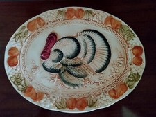 X13 large turkey for sale  Richboro
