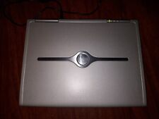 Dell inspiron 8600 for sale  Memphis