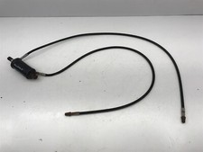 John deere quick for sale  Mc Connellsburg