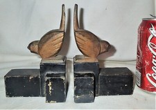 Antique cast iron for sale  North Grosvenordale
