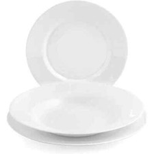 Bormioli white moon usato  Napoli