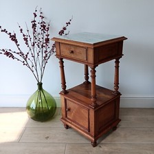 Elegant antique vintage for sale  GUILDFORD